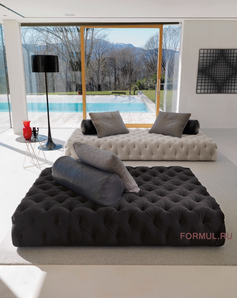 Диван Desiree Rollking